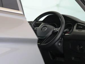 Volkswagen Tiguan 1.4TSI Comfortline auto - Image 16