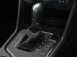 Volkswagen Tiguan 1.4TSI Comfortline auto - Image 18