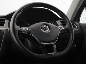 Volkswagen Tiguan 1.4TSI Comfortline auto - Image 19