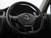 Volkswagen Tiguan 1.4TSI Comfortline auto - Thumbnail 19