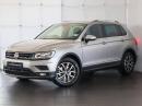 Thumbnail Volkswagen Tiguan 1.4TSI Comfortline auto