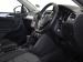 Volkswagen Tiguan 1.4TSI Comfortline auto - Thumbnail 21