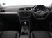 Volkswagen Tiguan 1.4TSI Comfortline auto - Thumbnail 22