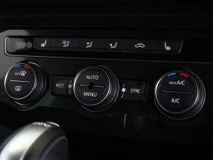 Volkswagen Tiguan 1.4TSI Comfortline auto - Image 23
