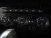 Volkswagen Tiguan 1.4TSI Comfortline auto - Thumbnail 23