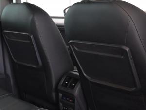 Volkswagen Tiguan 1.4TSI Comfortline auto - Image 24
