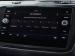 Volkswagen Tiguan 1.4TSI Comfortline auto - Thumbnail 25