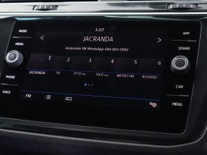 Volkswagen Tiguan 1.4TSI Comfortline auto - Image 25