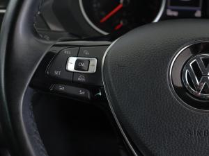Volkswagen Tiguan 1.4TSI Comfortline auto - Image 26