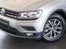 Volkswagen Tiguan 1.4TSI Comfortline auto - Thumbnail 2