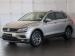 Volkswagen Tiguan 1.4TSI Comfortline auto - Thumbnail 4