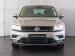 Volkswagen Tiguan 1.4TSI Comfortline auto - Thumbnail 5
