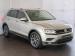 Volkswagen Tiguan 1.4TSI Comfortline auto - Thumbnail 6