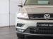 Volkswagen Tiguan 1.4TSI Comfortline auto - Thumbnail 7