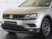 Volkswagen Tiguan 1.4TSI Comfortline auto - Thumbnail 8