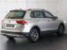 Volkswagen Tiguan 1.4TSI Comfortline auto - Thumbnail 9