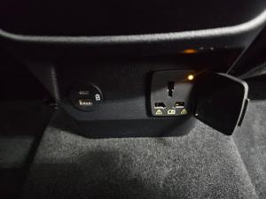 Ford Ranger 3.0T V6 double cab Raptor 4WD - Image 10