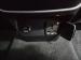Ford Ranger 3.0T V6 double cab Raptor 4WD - Thumbnail 10