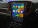 Ford Ranger 3.0T V6 double cab Raptor 4WD - Thumbnail 11