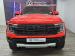 Ford Ranger 3.0T V6 double cab Raptor 4WD - Thumbnail 15