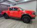 Ford Ranger 3.0T V6 double cab Raptor 4WD - Thumbnail 16