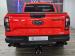 Ford Ranger 3.0T V6 double cab Raptor 4WD - Thumbnail 17