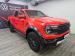 Ford Ranger 3.0T V6 double cab Raptor 4WD - Thumbnail 2