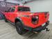 Ford Ranger 3.0T V6 double cab Raptor 4WD - Thumbnail 3
