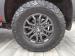 Ford Ranger 3.0T V6 double cab Raptor 4WD - Thumbnail 4
