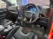 Ford Ranger 3.0T V6 double cab Raptor 4WD - Thumbnail 5
