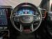 Ford Ranger 3.0T V6 double cab Raptor 4WD - Thumbnail 6