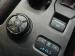 Ford Ranger 3.0T V6 double cab Raptor 4WD - Thumbnail 7