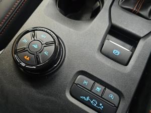 Ford Ranger 3.0T V6 double cab Raptor 4WD - Image 7