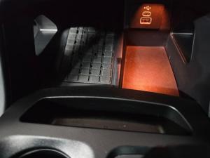 Ford Ranger 3.0T V6 double cab Raptor 4WD - Image 8