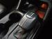 Ford Ranger 3.0T V6 double cab Raptor 4WD - Thumbnail 9