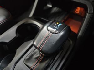 Ford Ranger 3.0T V6 double cab Raptor 4WD - Image 9