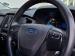 Ford Ranger 2.2TDCi double cab Hi-Rider XL auto - Thumbnail 10
