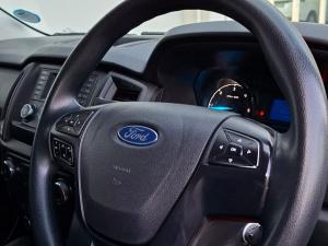 Ford Ranger 2.2TDCi double cab Hi-Rider XL auto - Image 10