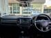 Ford Ranger 2.2TDCi double cab Hi-Rider XL auto - Thumbnail 11