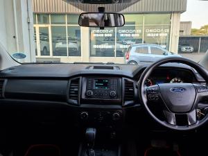 Ford Ranger 2.2TDCi double cab Hi-Rider XL auto - Image 11