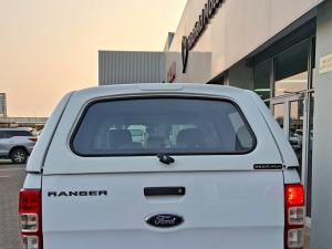 Ford Ranger 2.2TDCi double cab Hi-Rider XL auto - Image 12