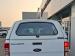 Ford Ranger 2.2TDCi double cab Hi-Rider XL auto - Thumbnail 12