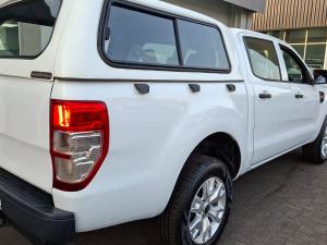 Ford Ranger 2.2TDCi double cab Hi-Rider XL auto - Image 13