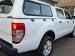 Ford Ranger 2.2TDCi double cab Hi-Rider XL auto - Thumbnail 13