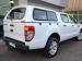 Ford Ranger 2.2TDCi double cab Hi-Rider XL auto - Thumbnail 14
