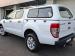 Ford Ranger 2.2TDCi double cab Hi-Rider XL auto - Thumbnail 15