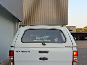 Ford Ranger 2.2TDCi double cab Hi-Rider XL auto - Image 16