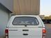 Ford Ranger 2.2TDCi double cab Hi-Rider XL auto - Thumbnail 16