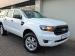 Ford Ranger 2.2TDCi double cab Hi-Rider XL auto - Thumbnail 1