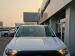 Ford Ranger 2.2TDCi double cab Hi-Rider XL auto - Thumbnail 2